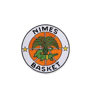 Twill-Gewebe-kundenspezifisches Logo Embroidery Aufnäher Zum Garment-Kleidung Soem